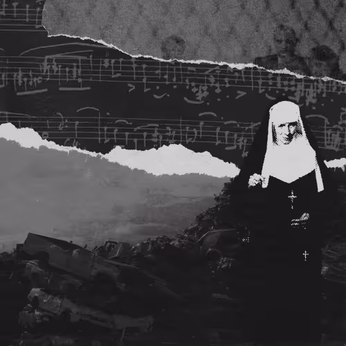 Decentrazine #912