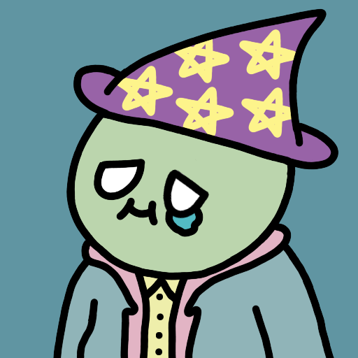 Degen Boy #2651