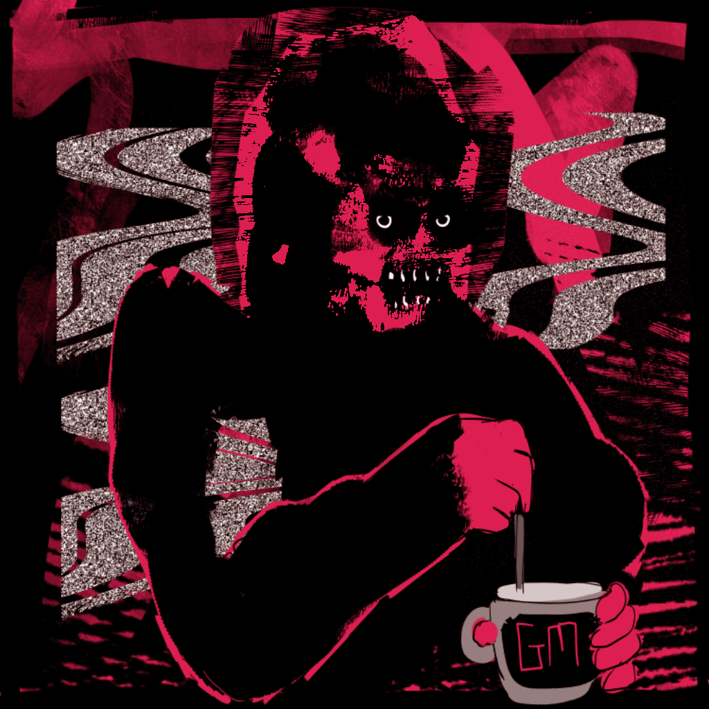 Counter Culture