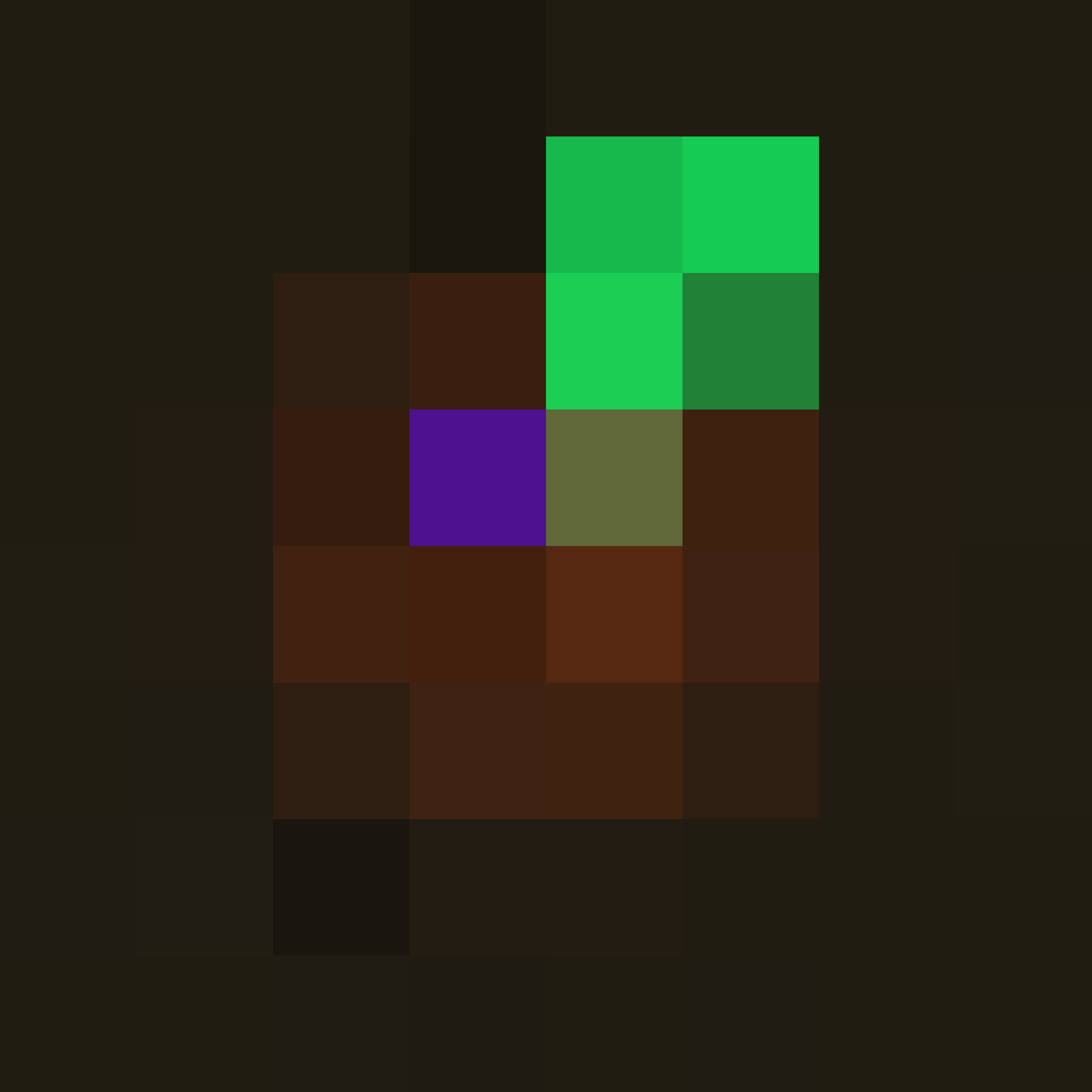 L00ps #258