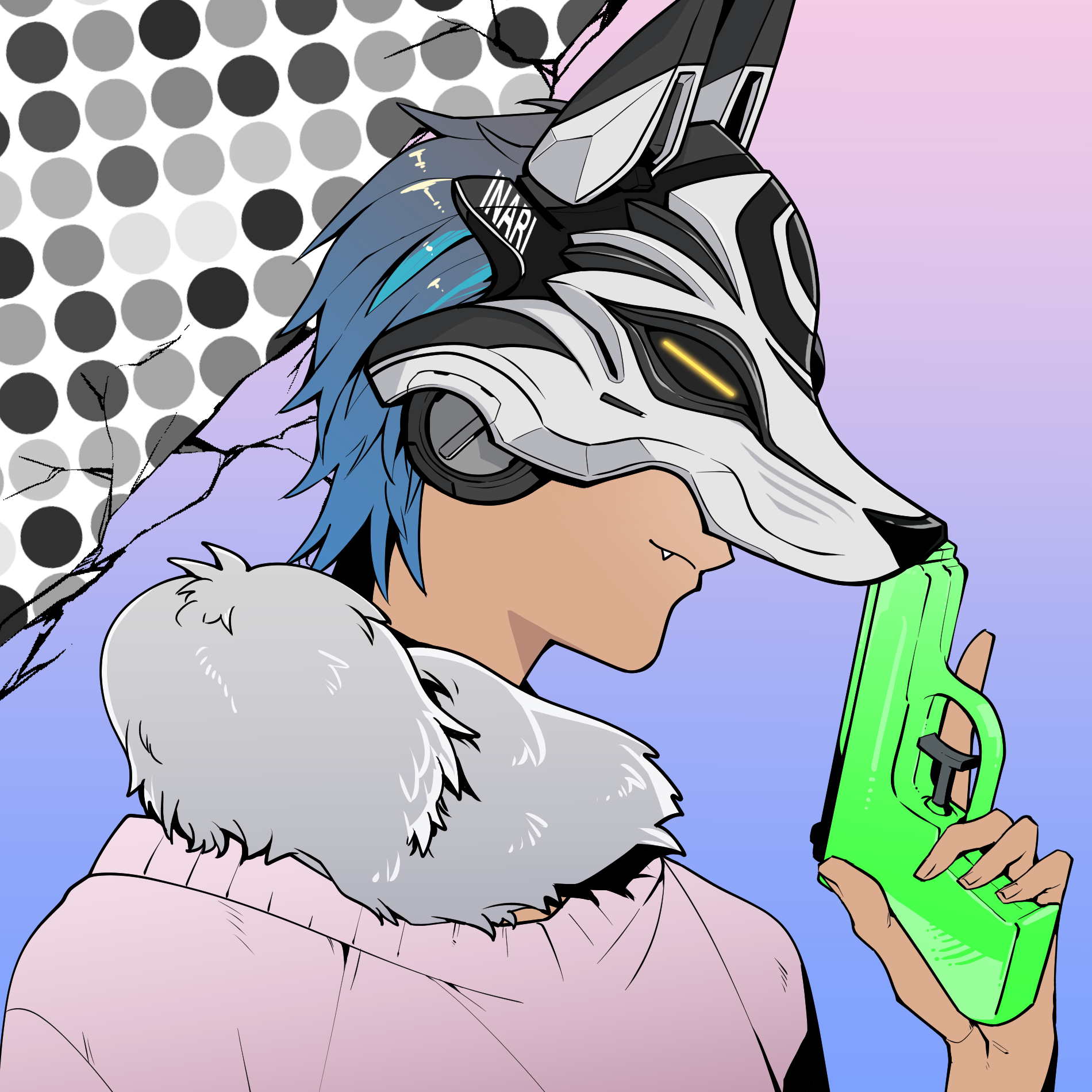 AstarPrince#2785