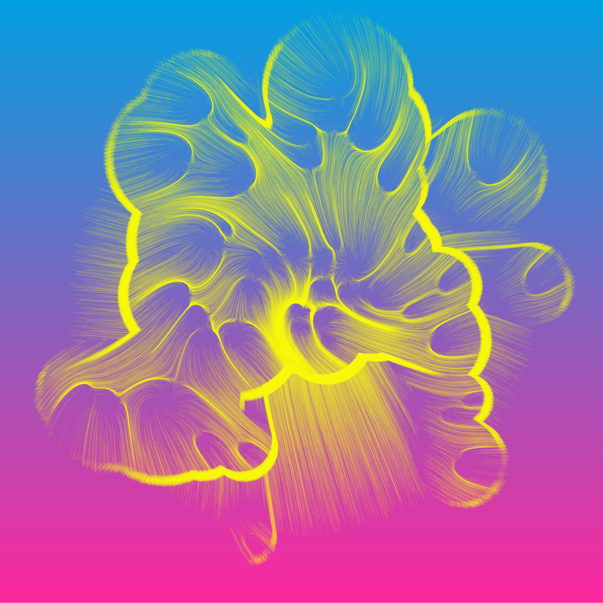 Gravity 16 #78