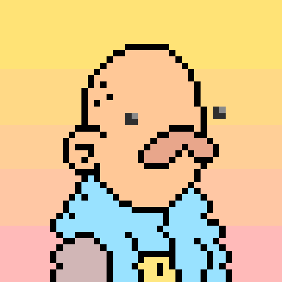 Pixood #2233