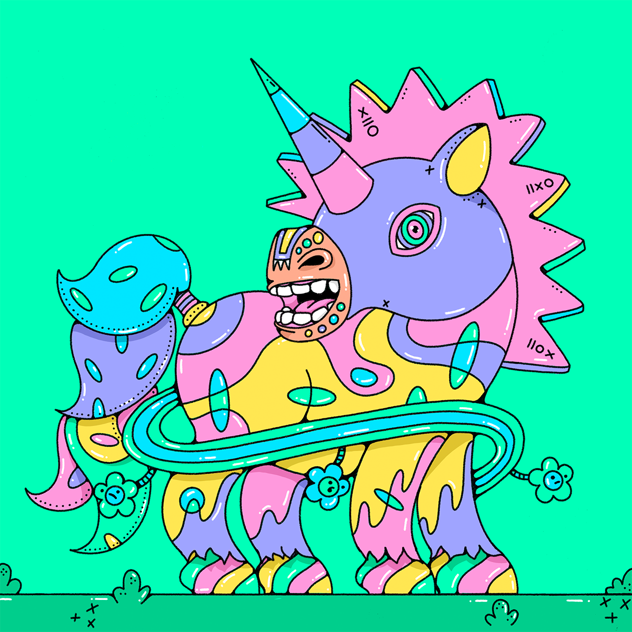q00nicorn #479