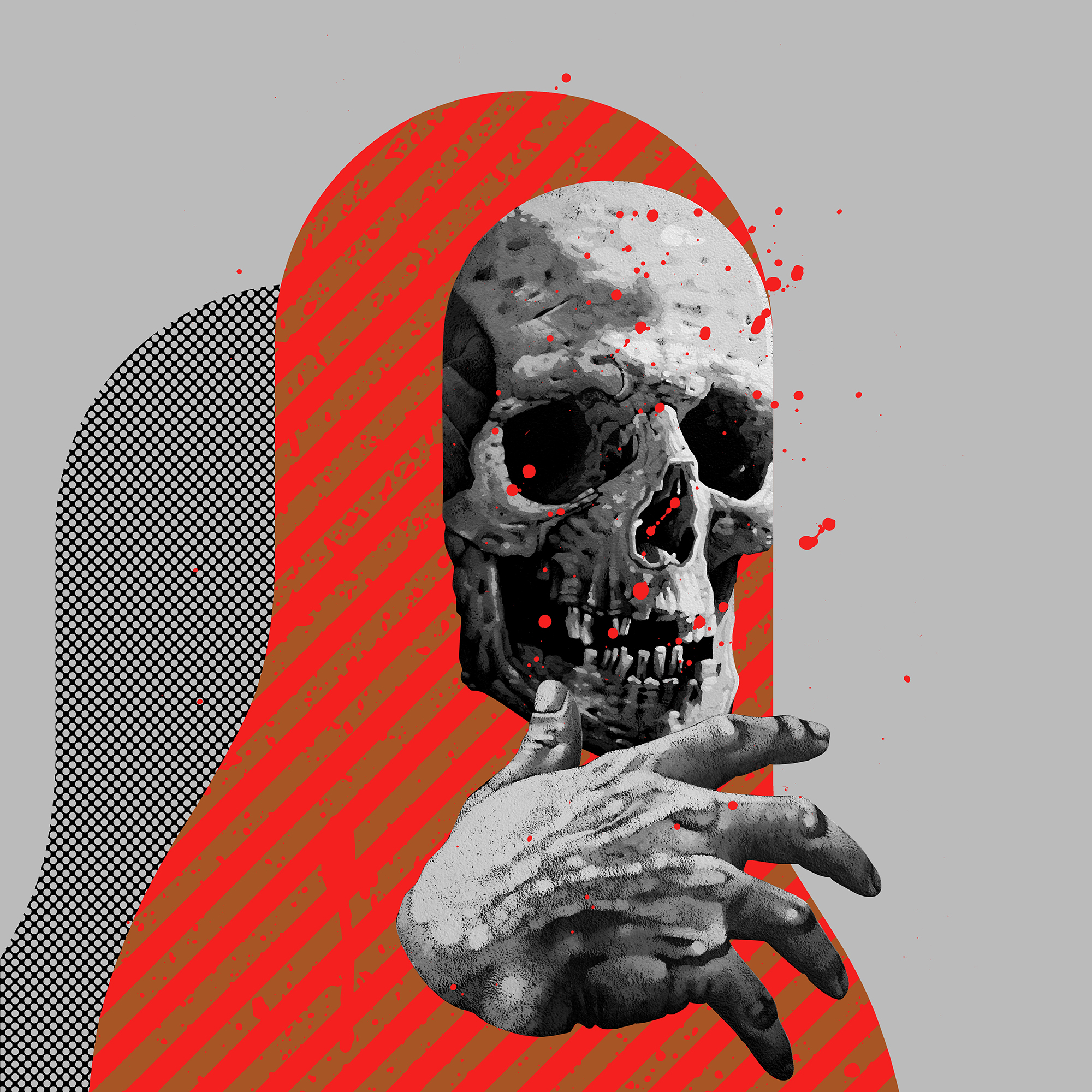Cyber Bandit #625