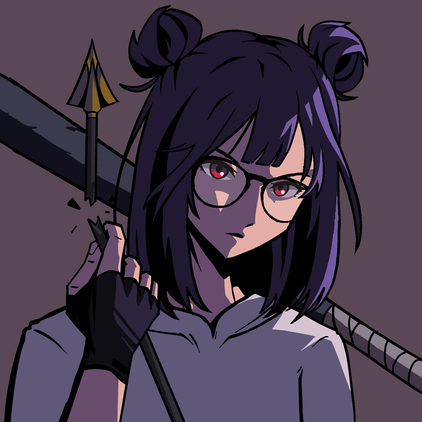 MURI #8402