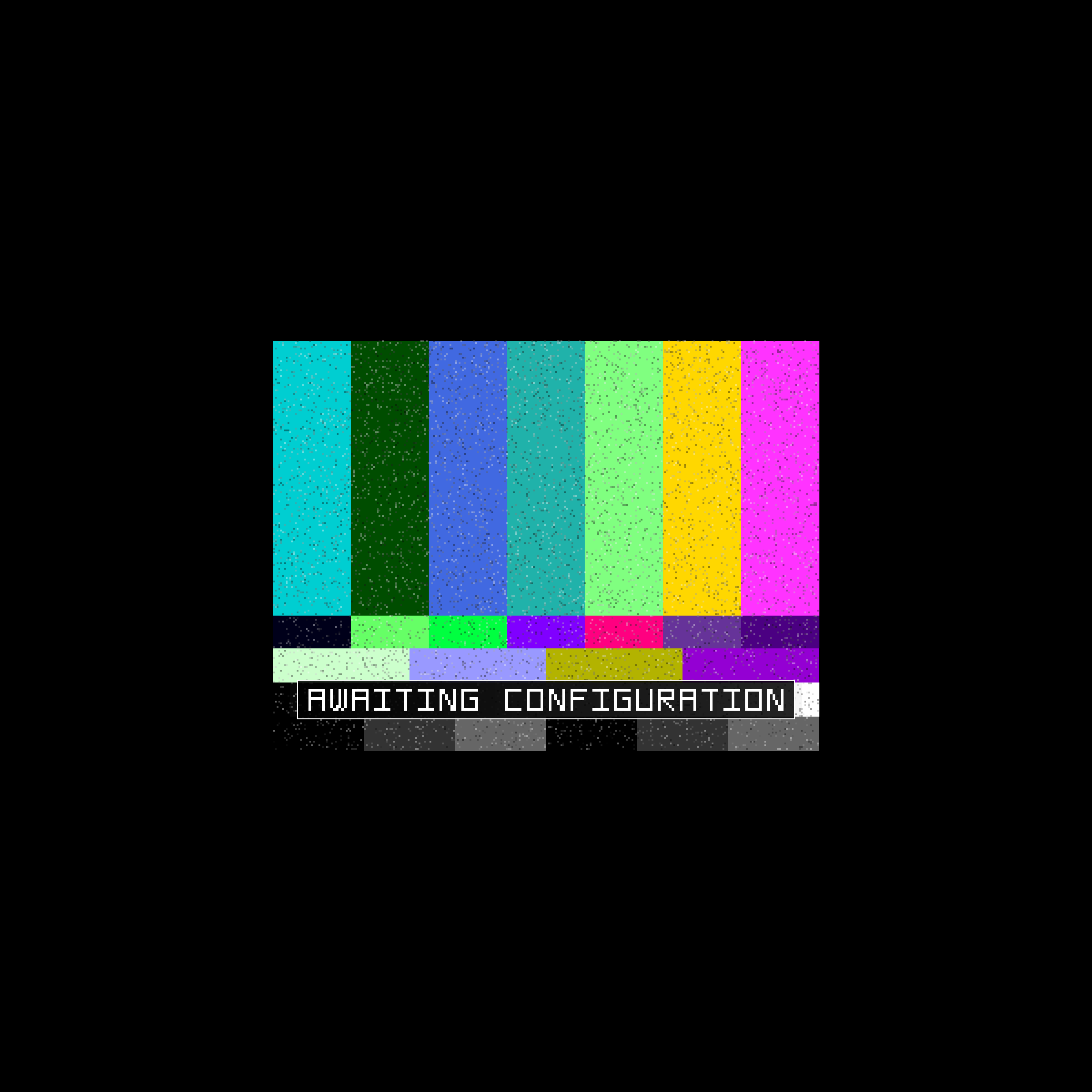send/receive #3087
