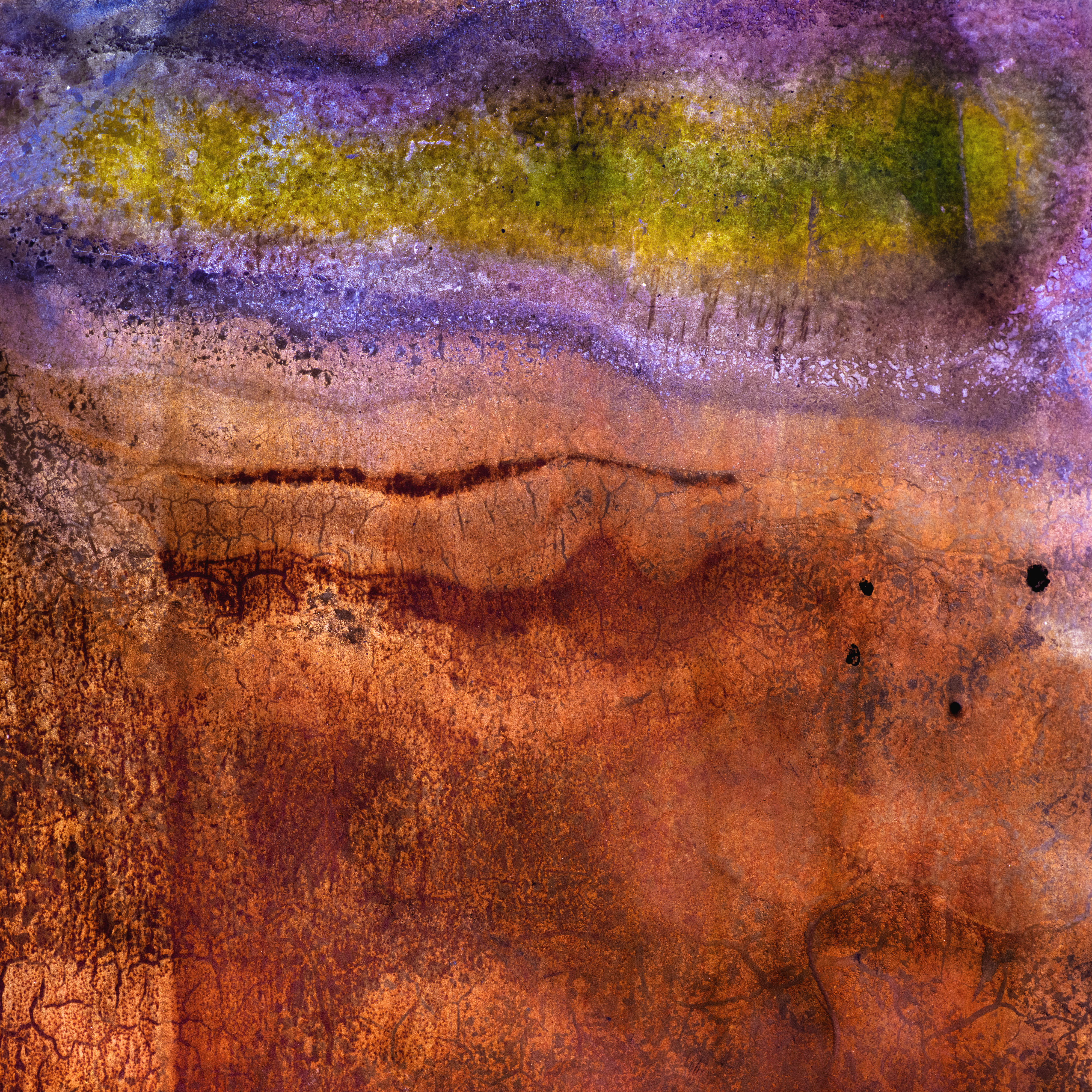WALL #02