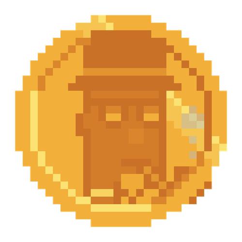 CoinPunks #5046