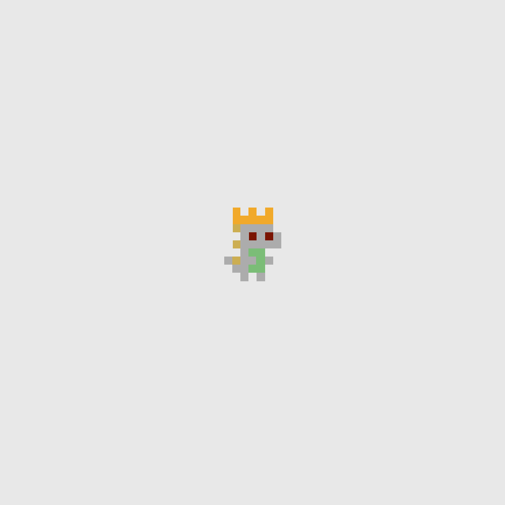 tiny baby dinos #1758