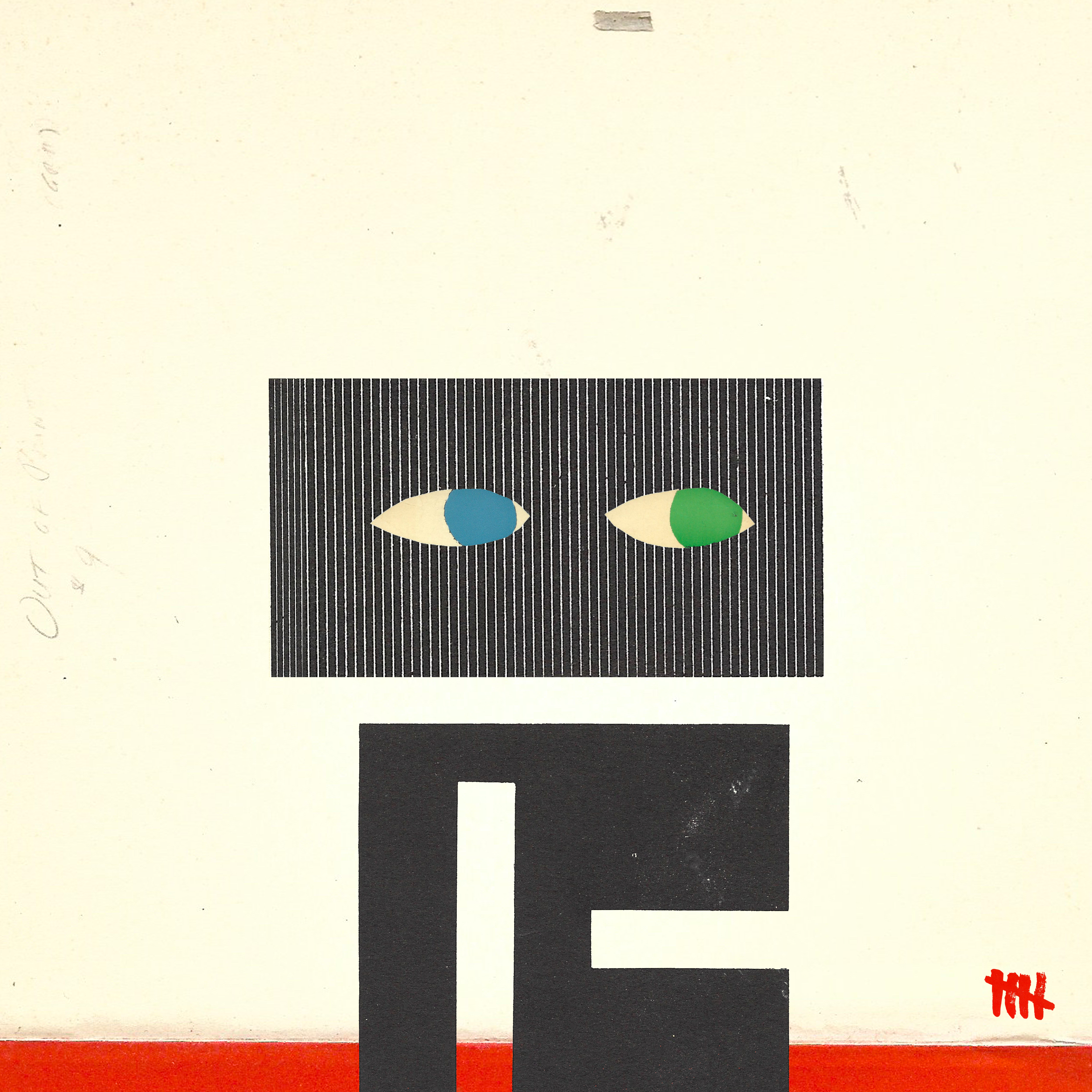 MR OIZO