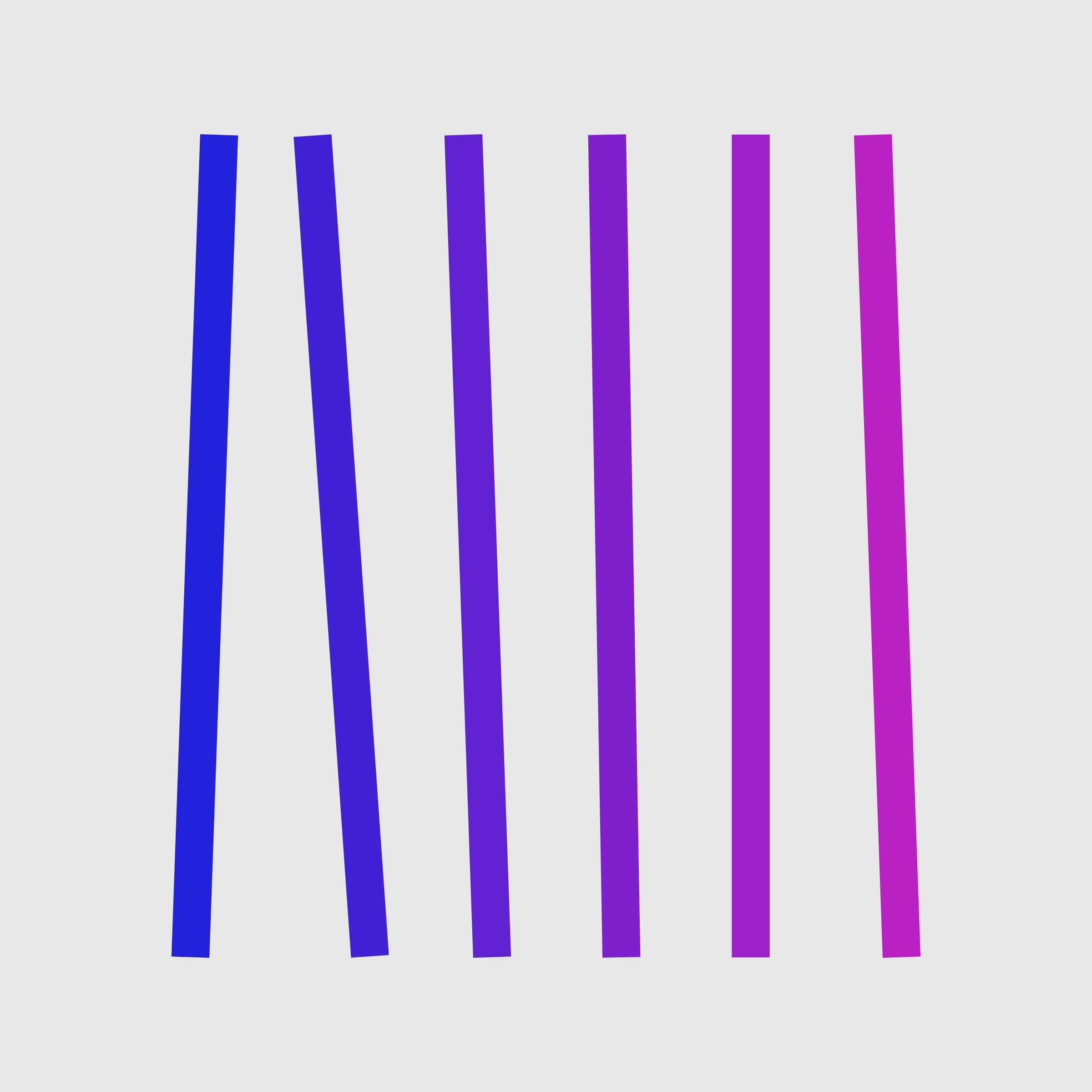 Rhythm #28