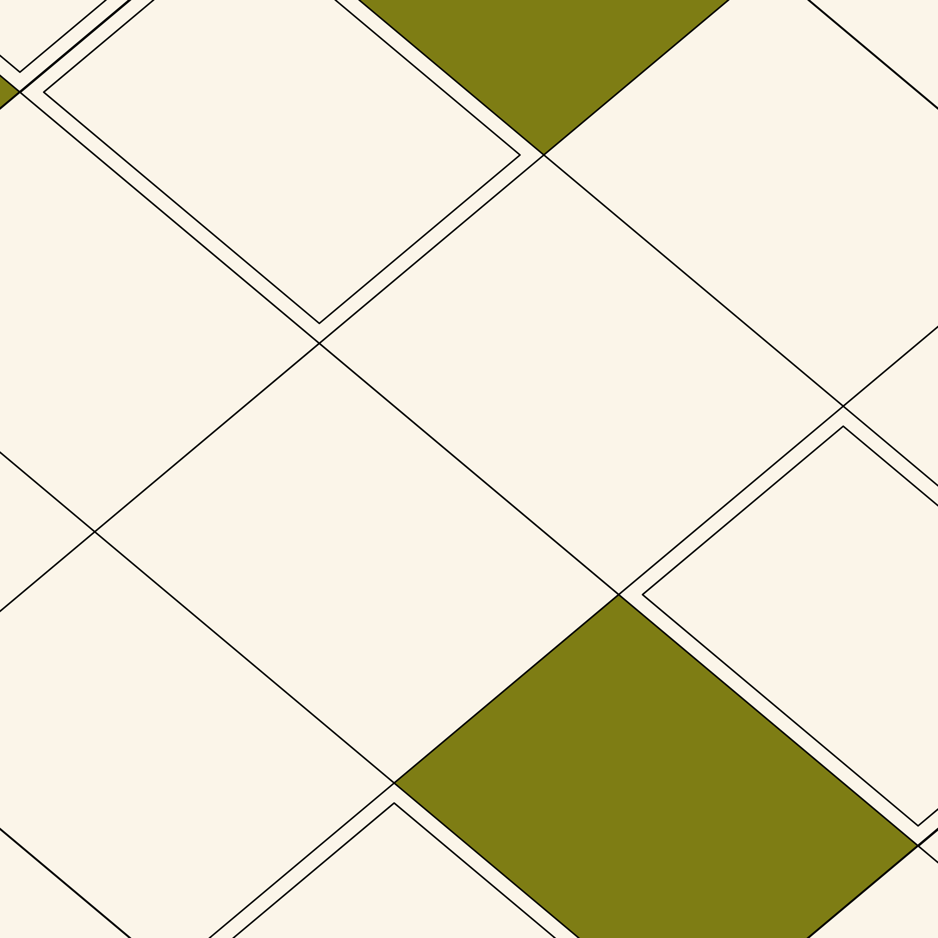 Decagon #10799