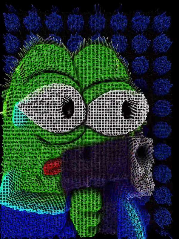 NG #658