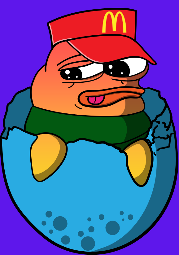 Sudo Wassies #1330