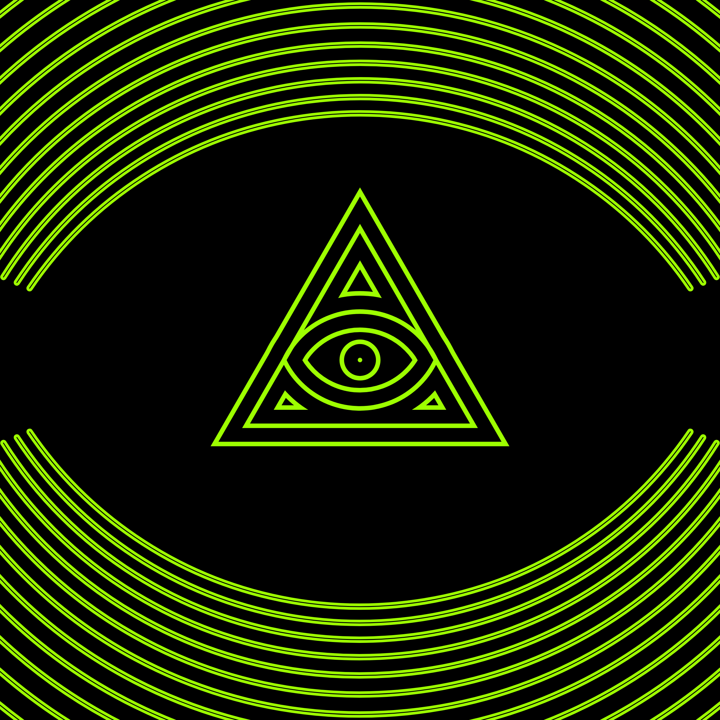 CryptoGodKing #131