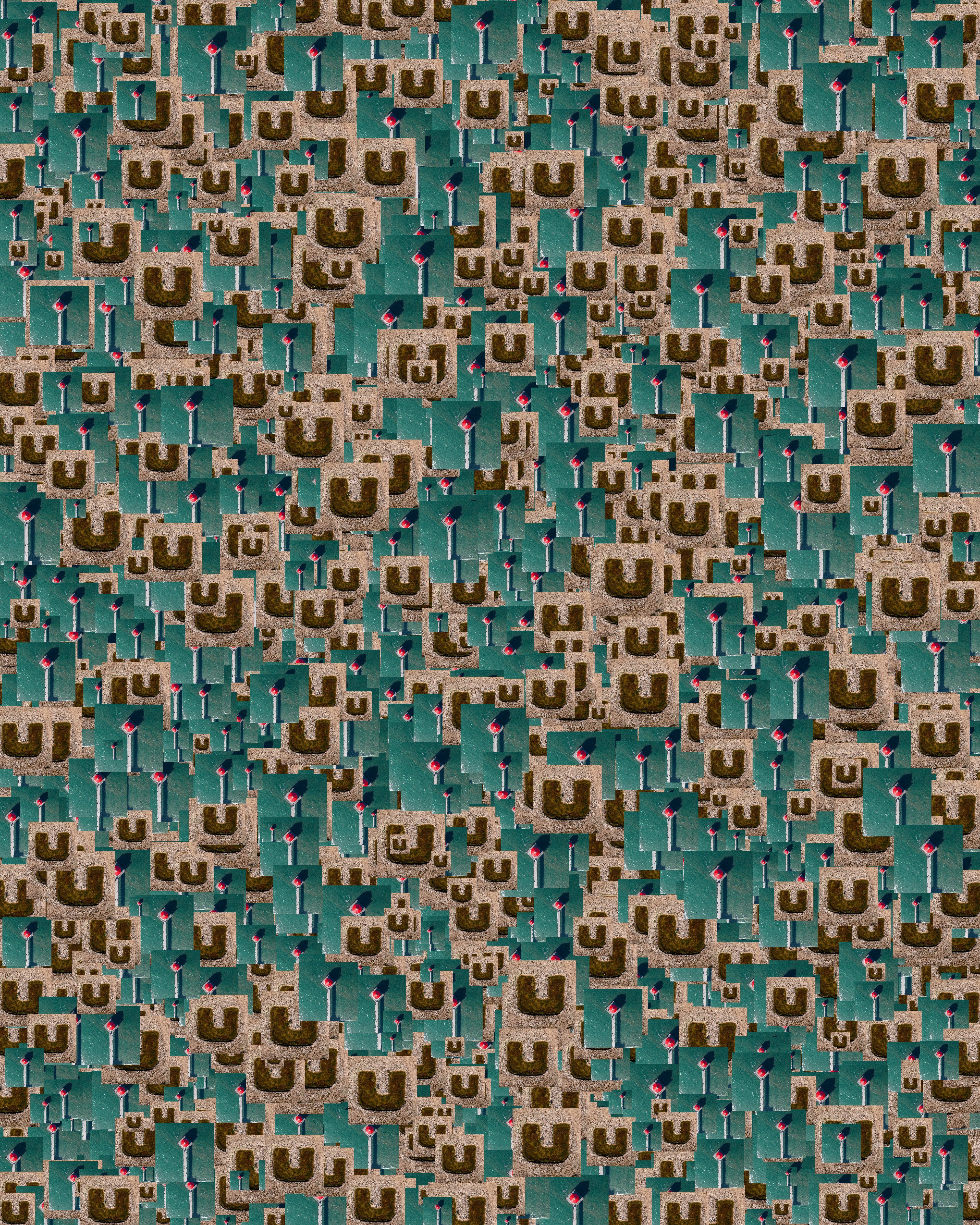 402