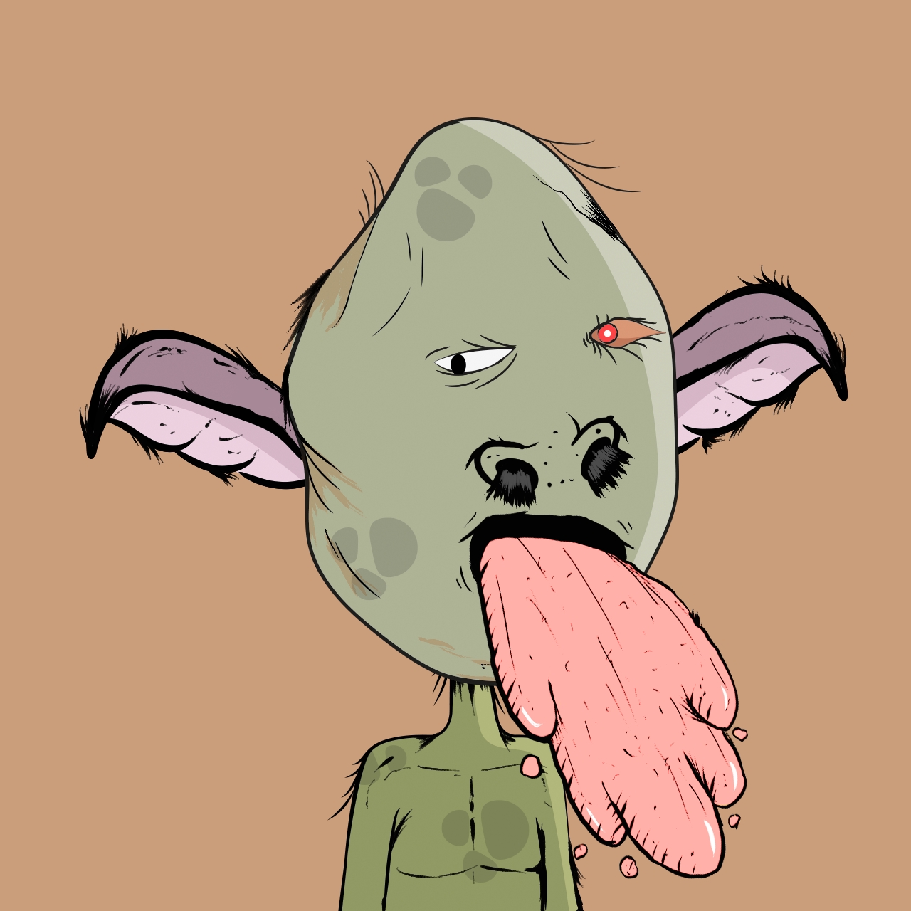 goblinbarfwtf #462
