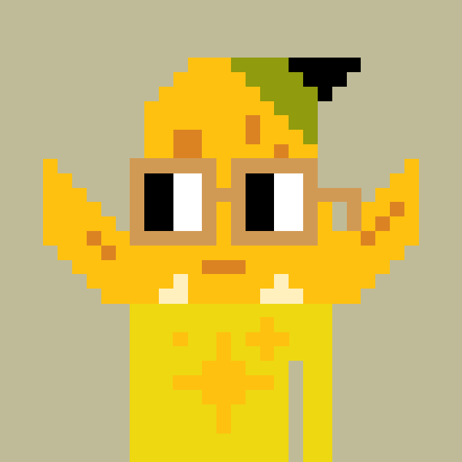 Phouns #329