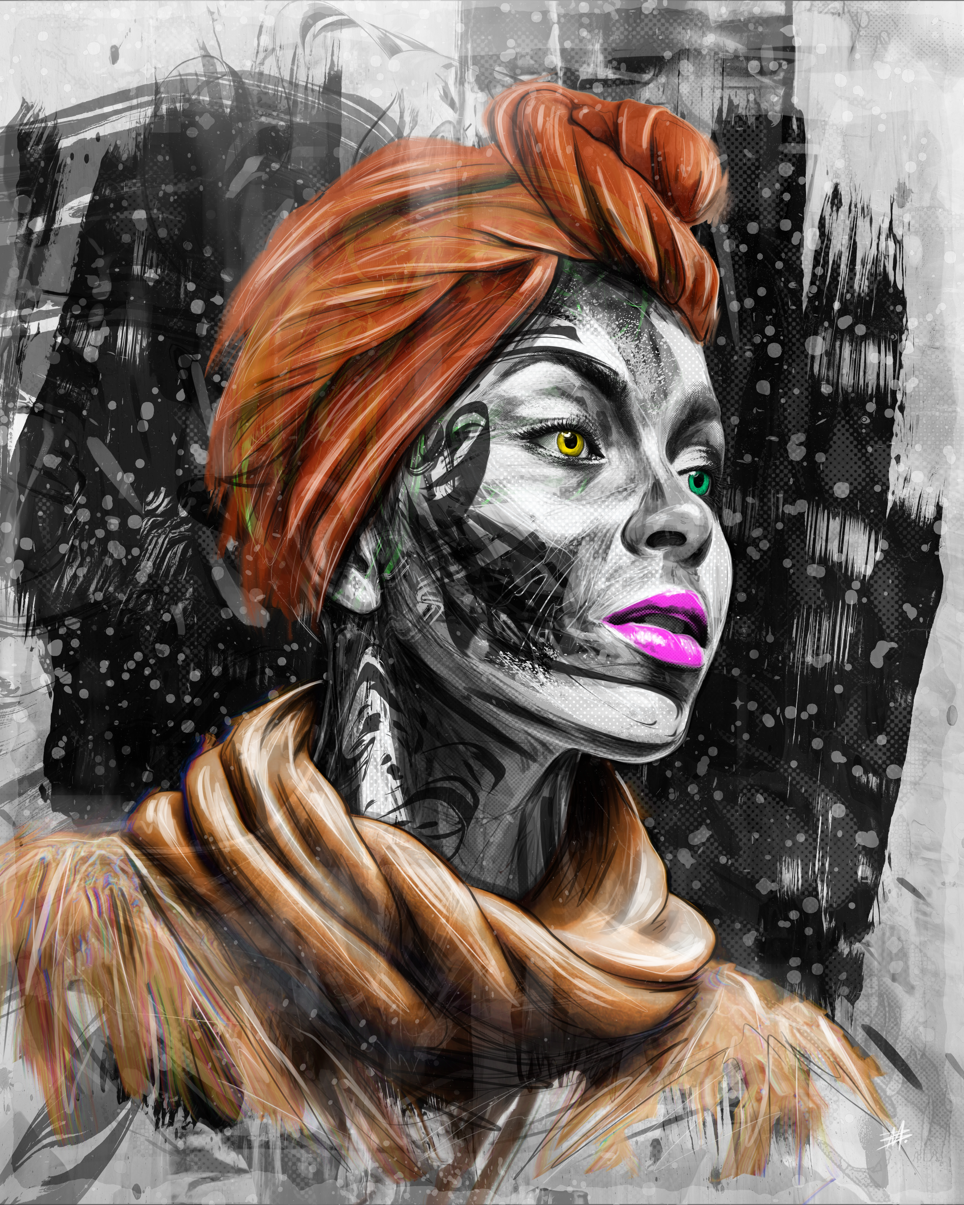EVE #1461