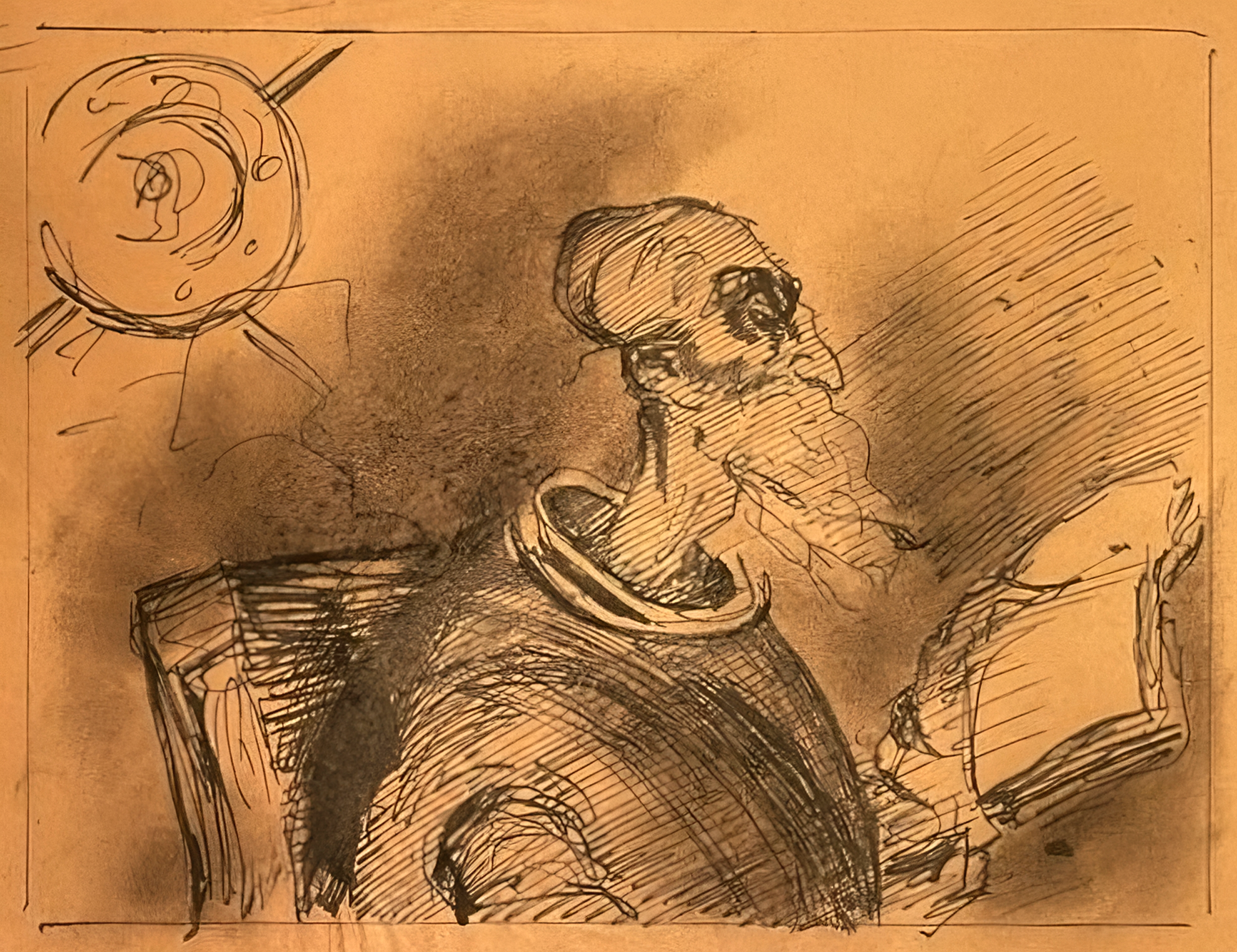 Quixote Edition