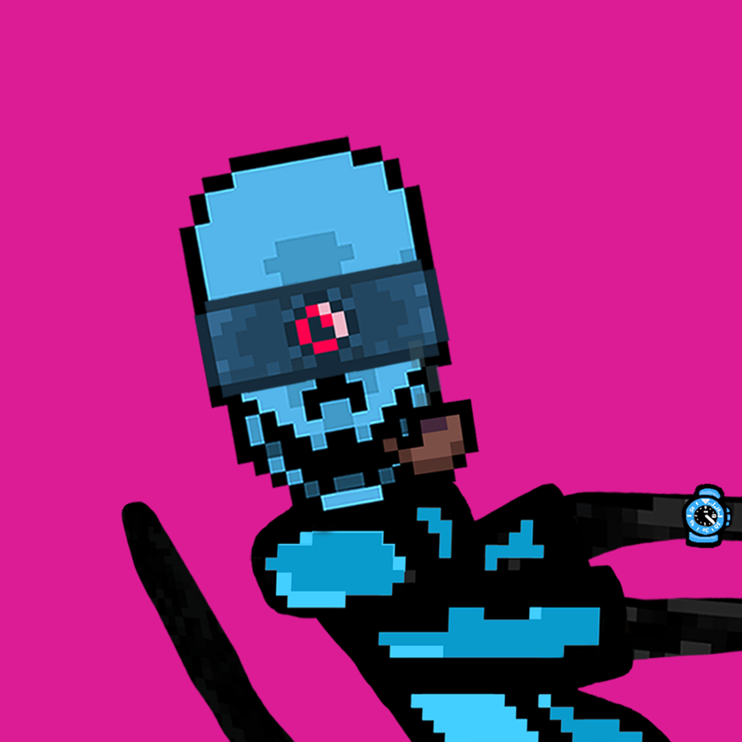 unchained mfer #783