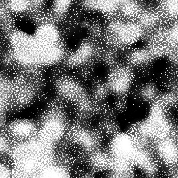 Noise #47 