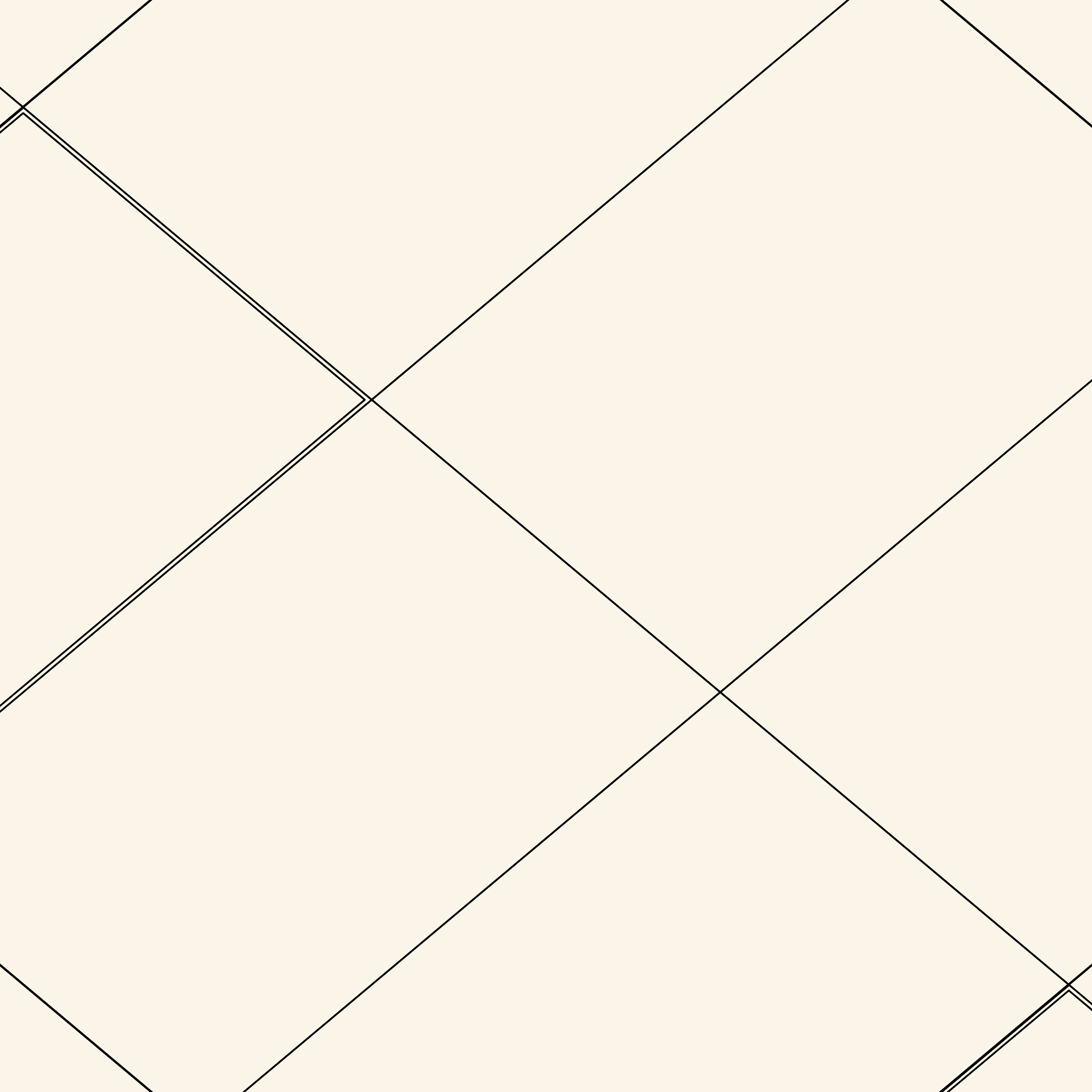 Decagon #41392