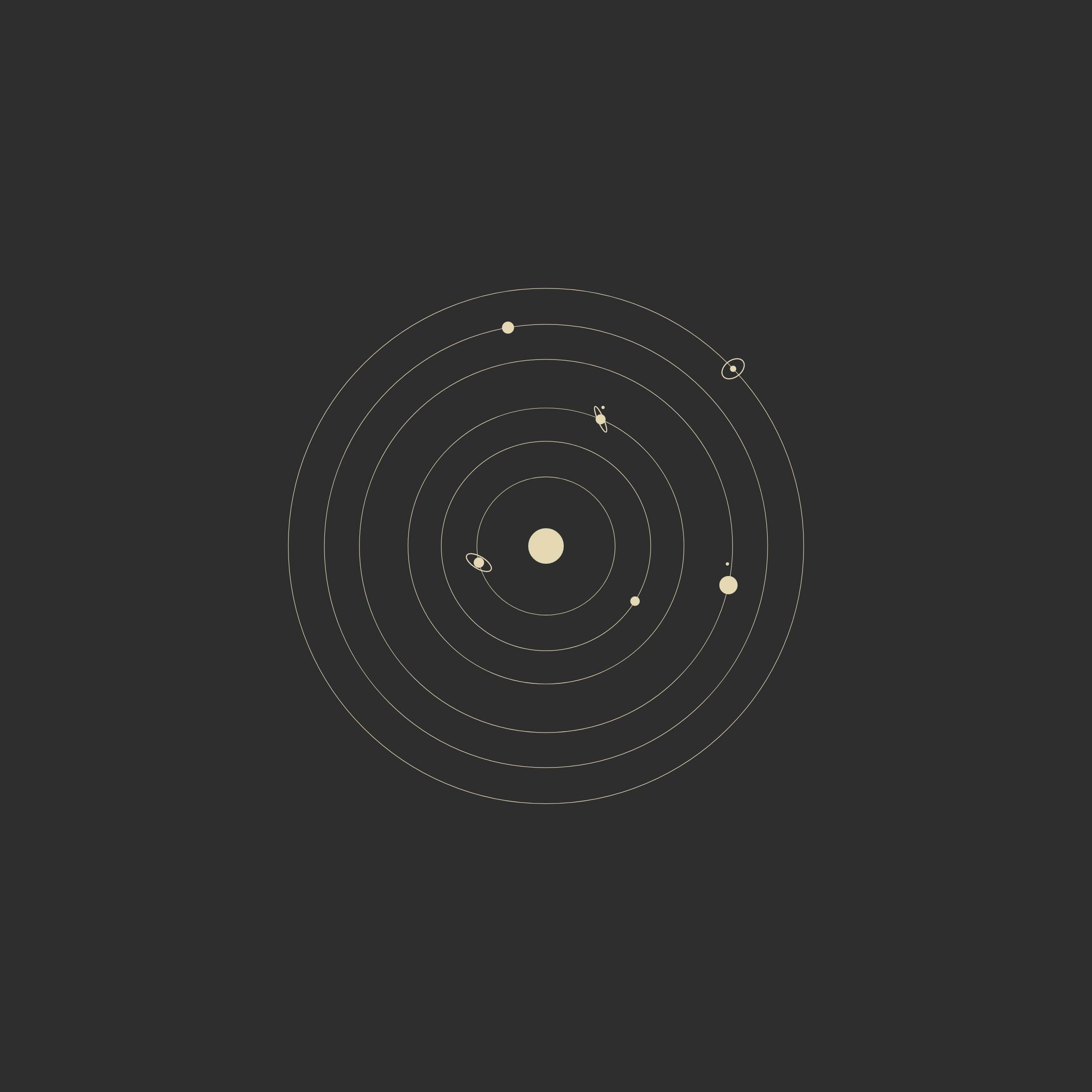 planets #334