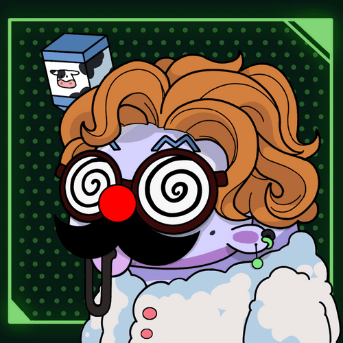 ChillTuna #3187