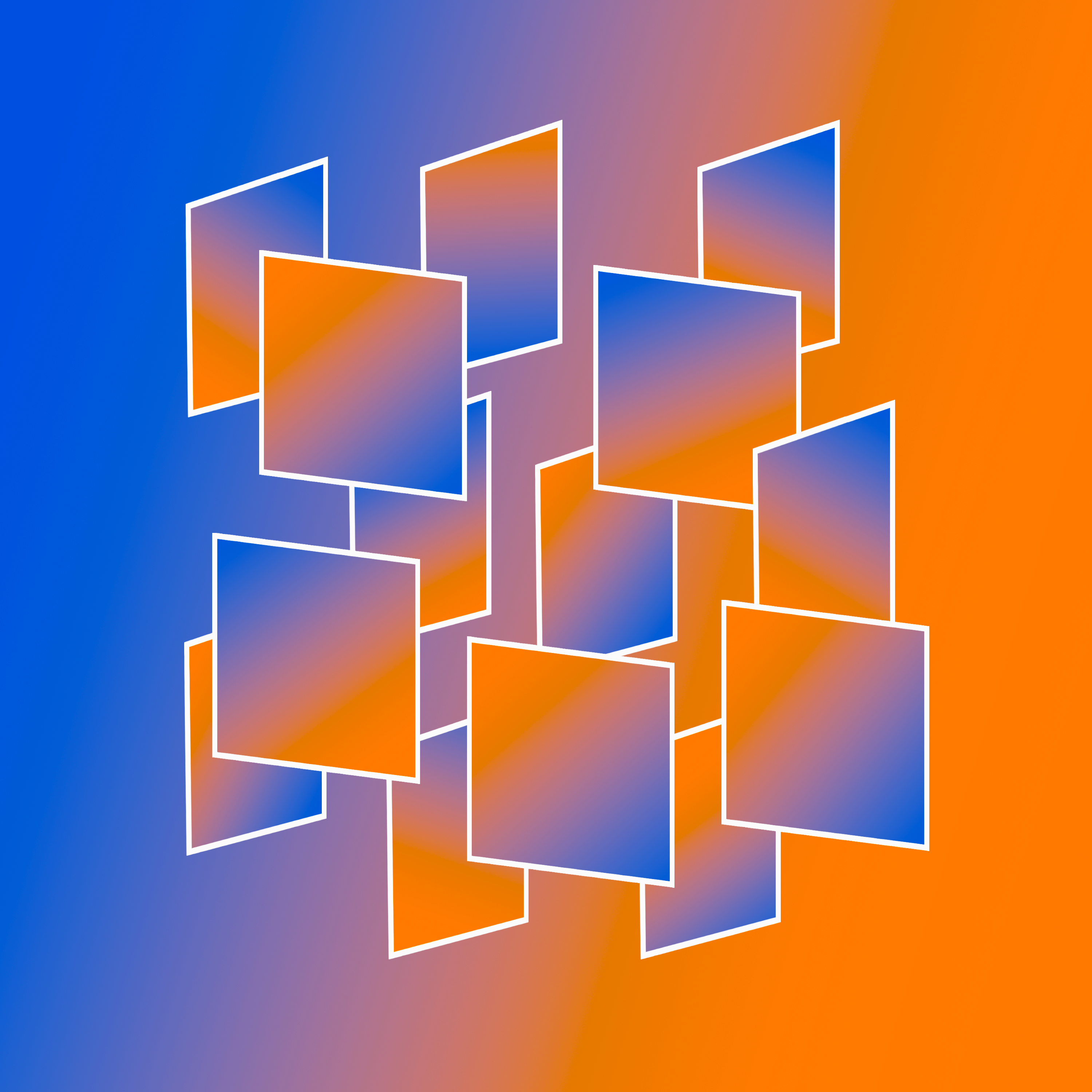Classicality #20