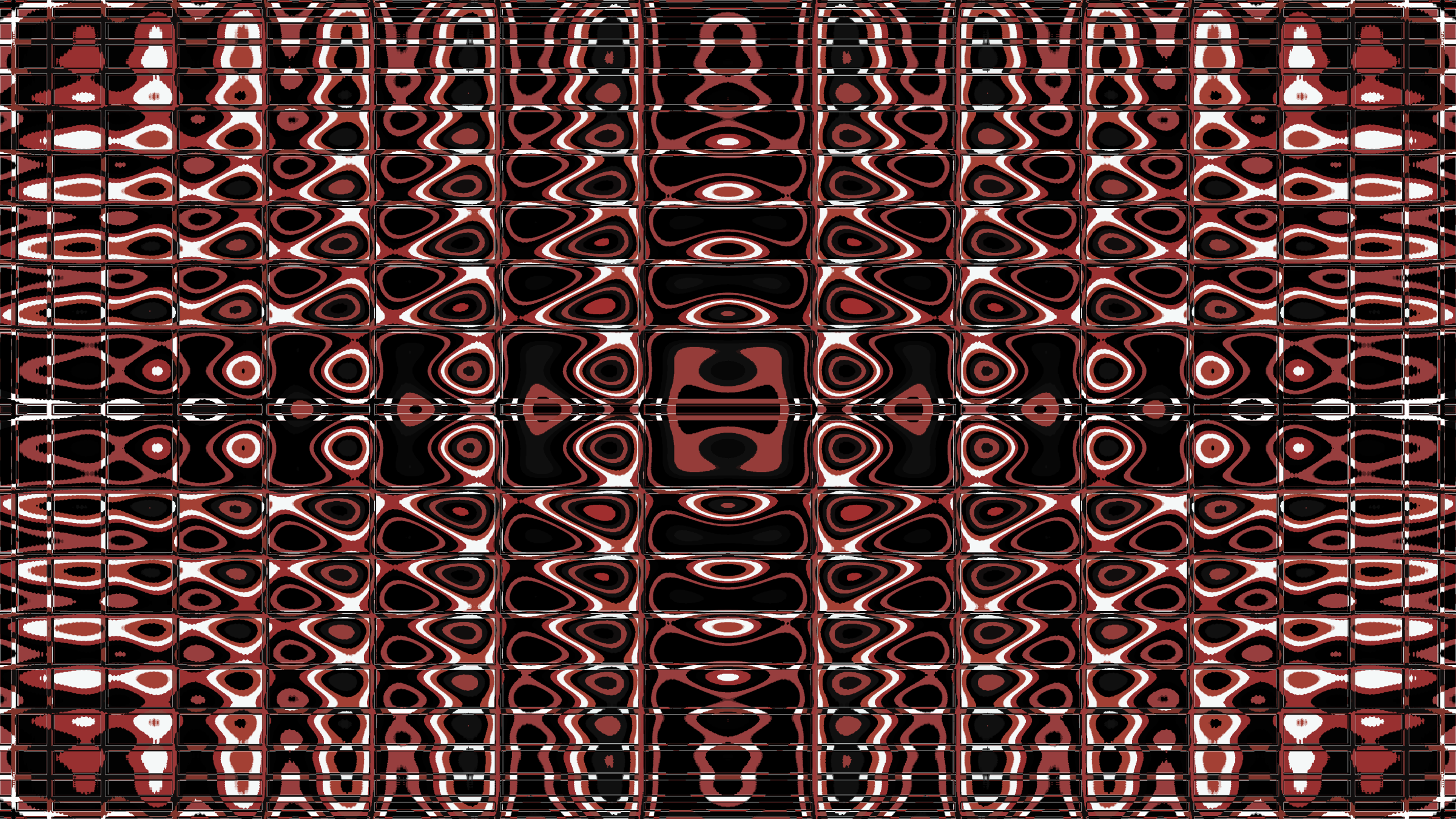 Receive Transmission #2