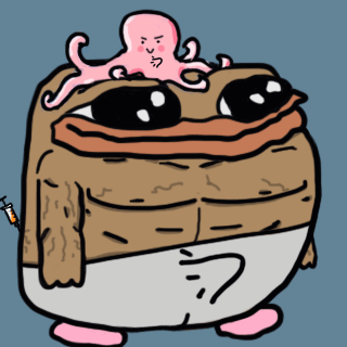 pepe pee pee #4292