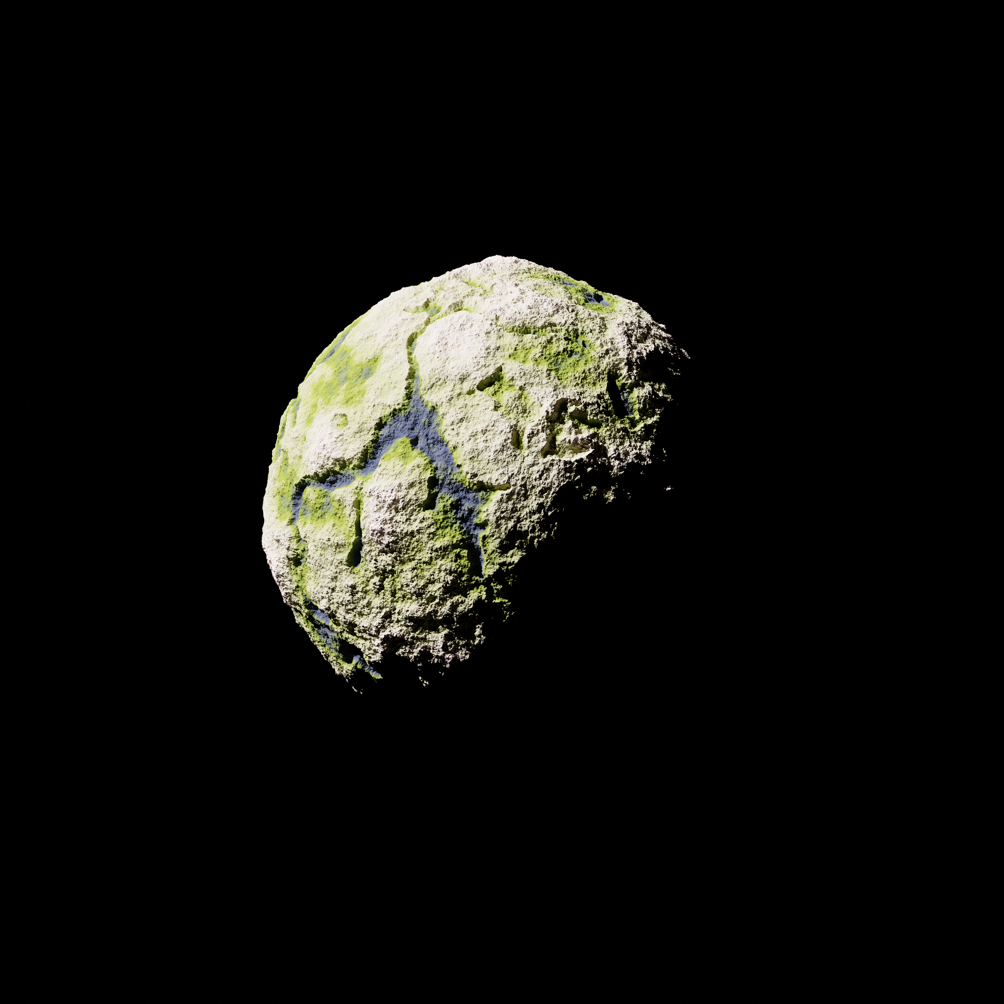P-0217