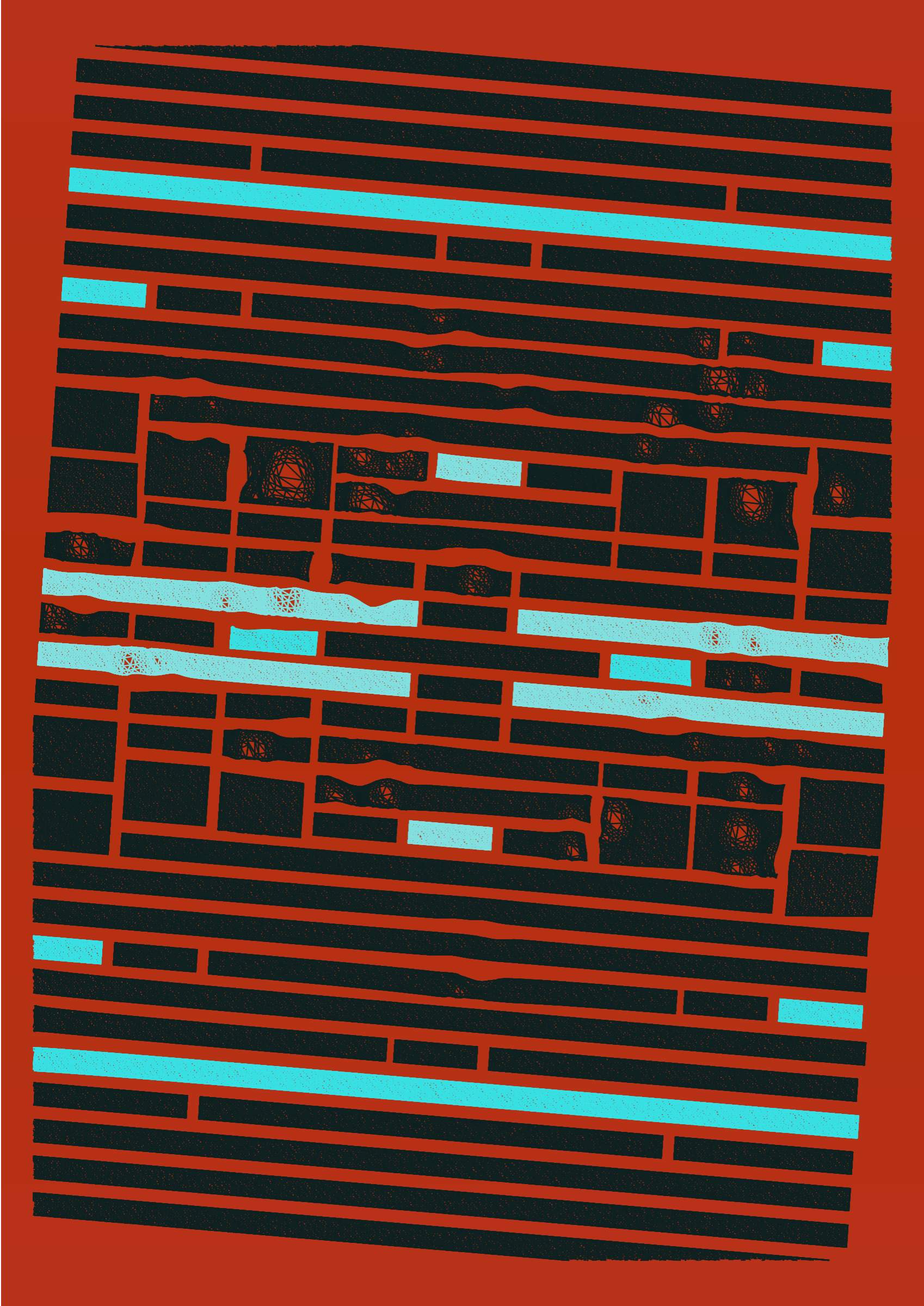 Edifice #22