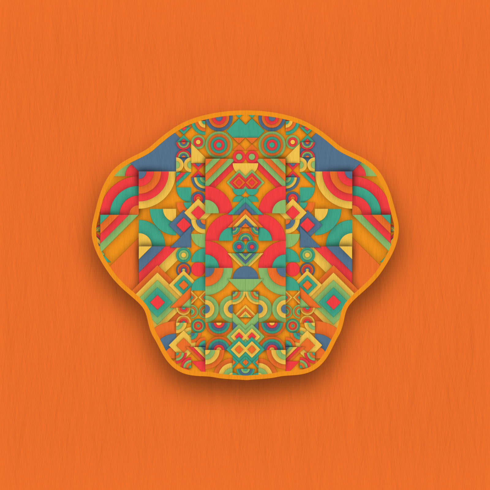 Generativemasks #8700