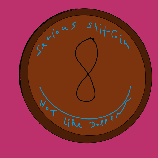 SSCoin$ #723