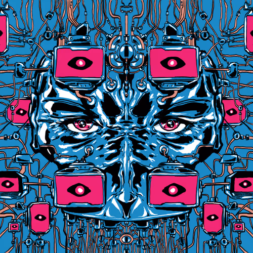 SCREENS