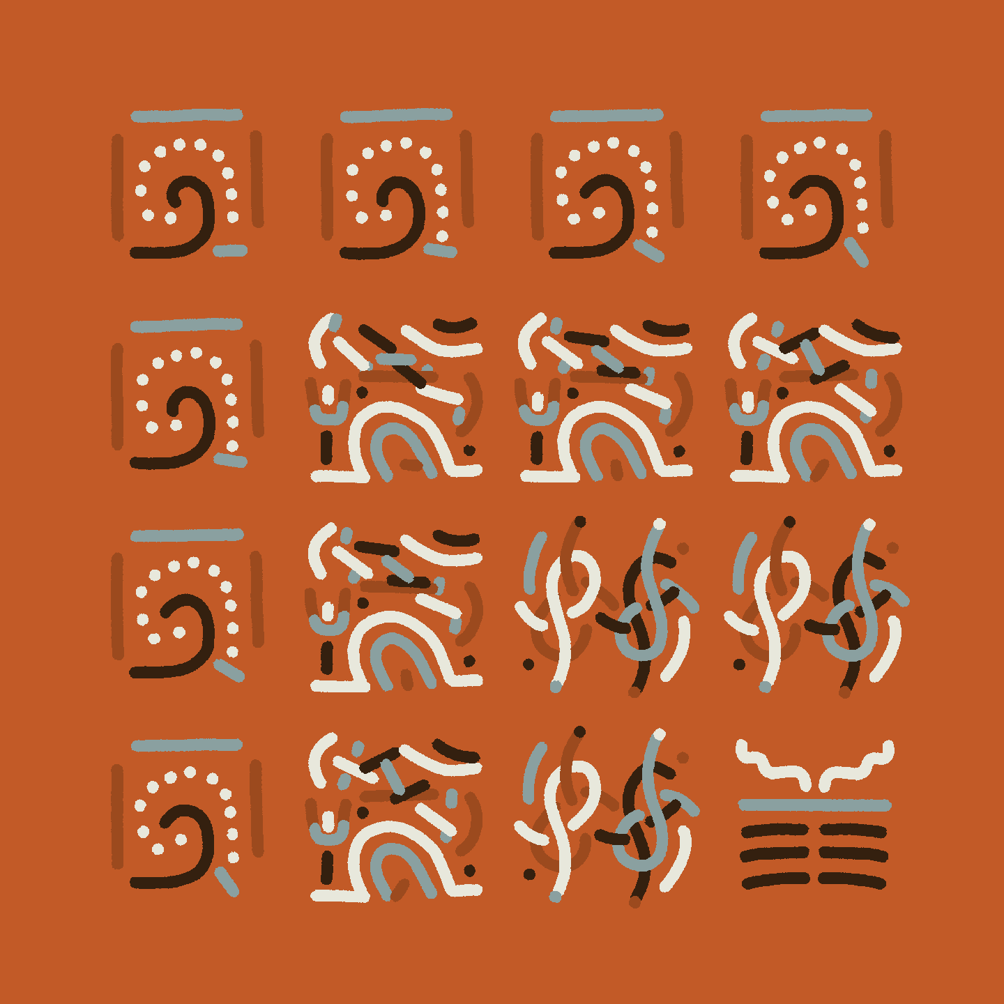 GLiF #876