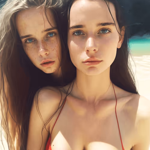 Summer time