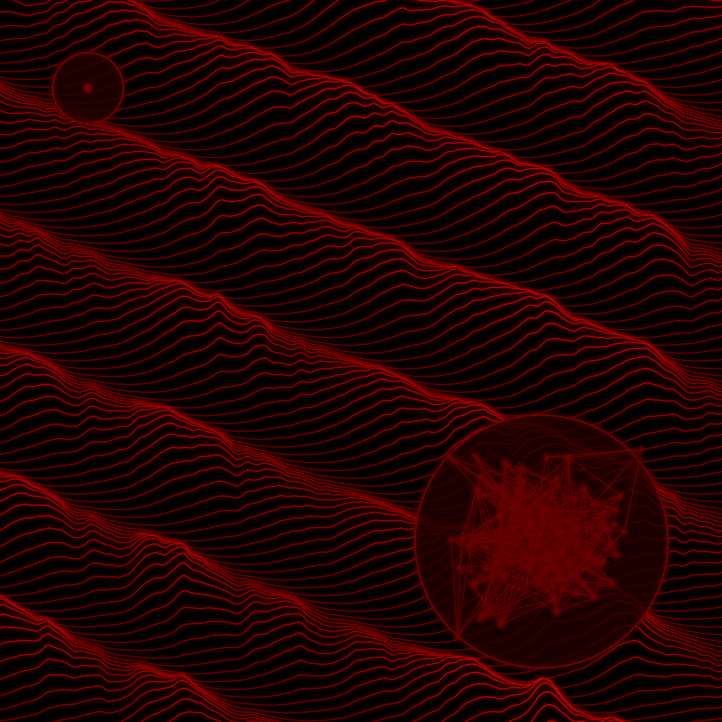 Unknown Signals #284