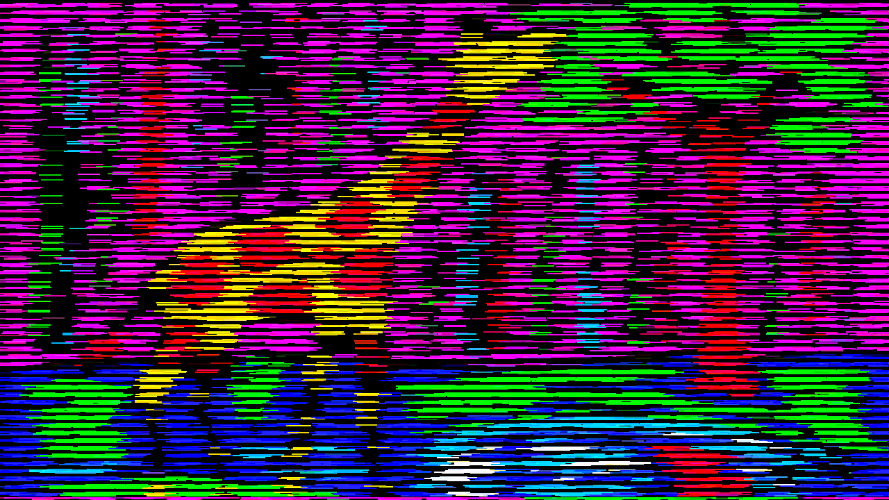 = giraffe =