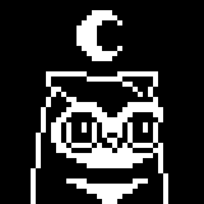 5339