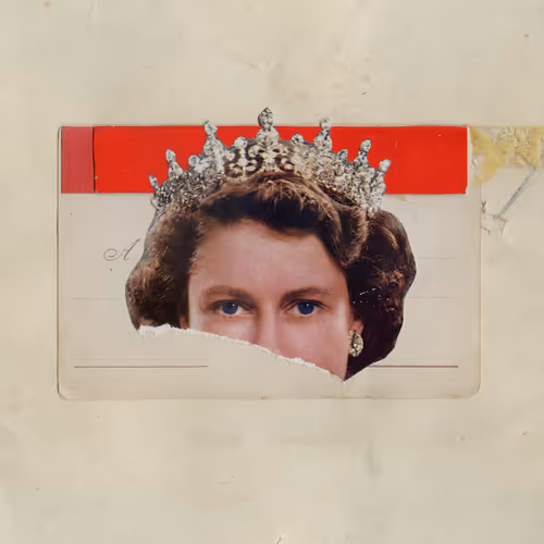 The Crown