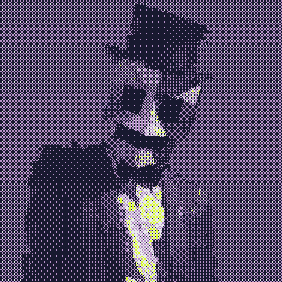 𝔢𝔳𝔞𝔡𝔢𝔯 5654