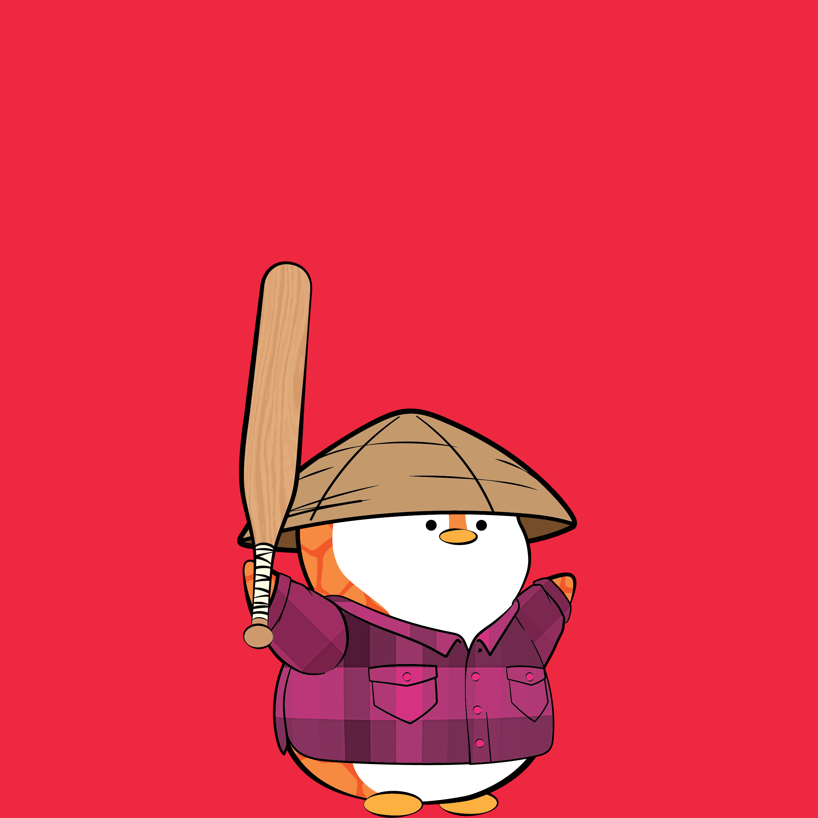 Lil #20196
