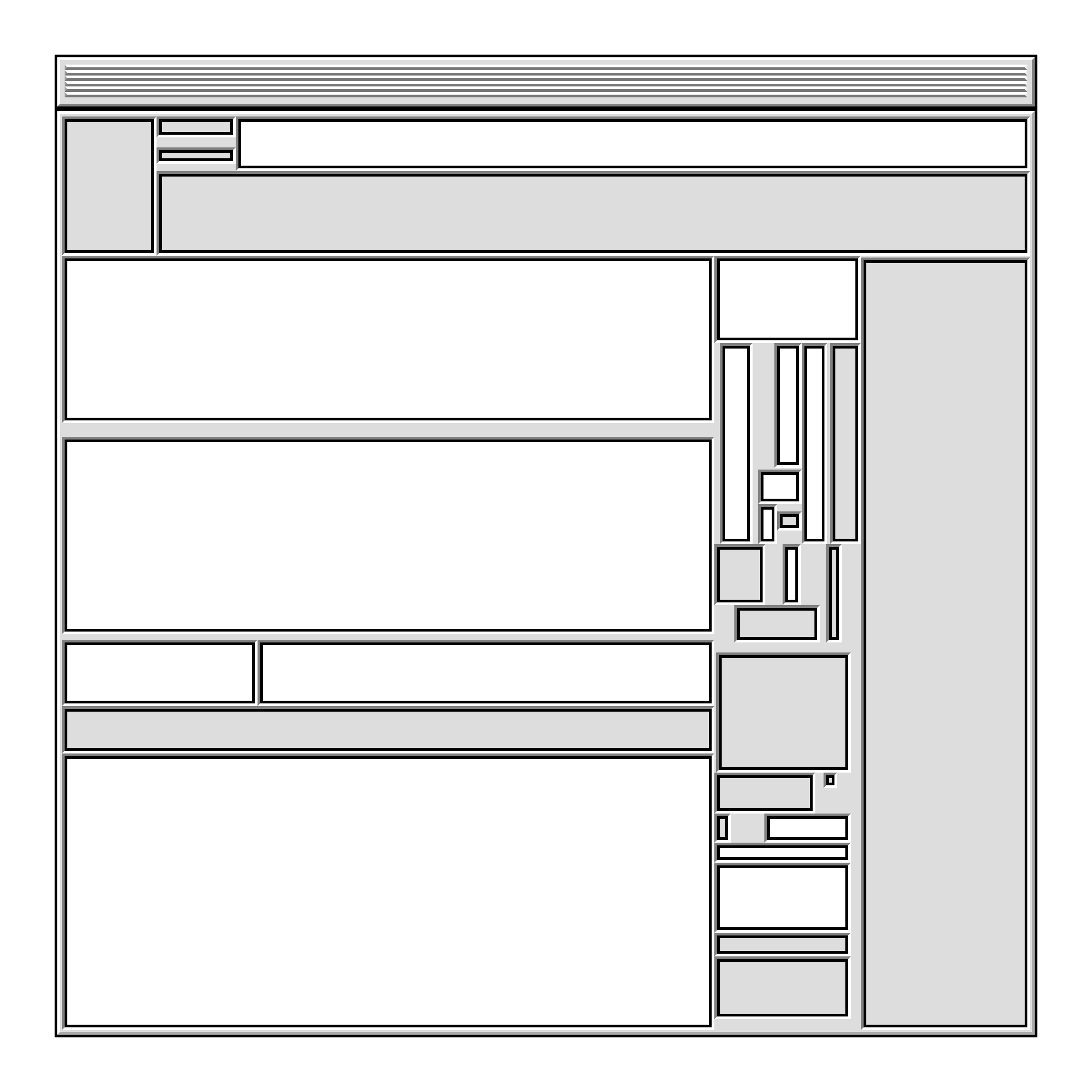 Window #240
