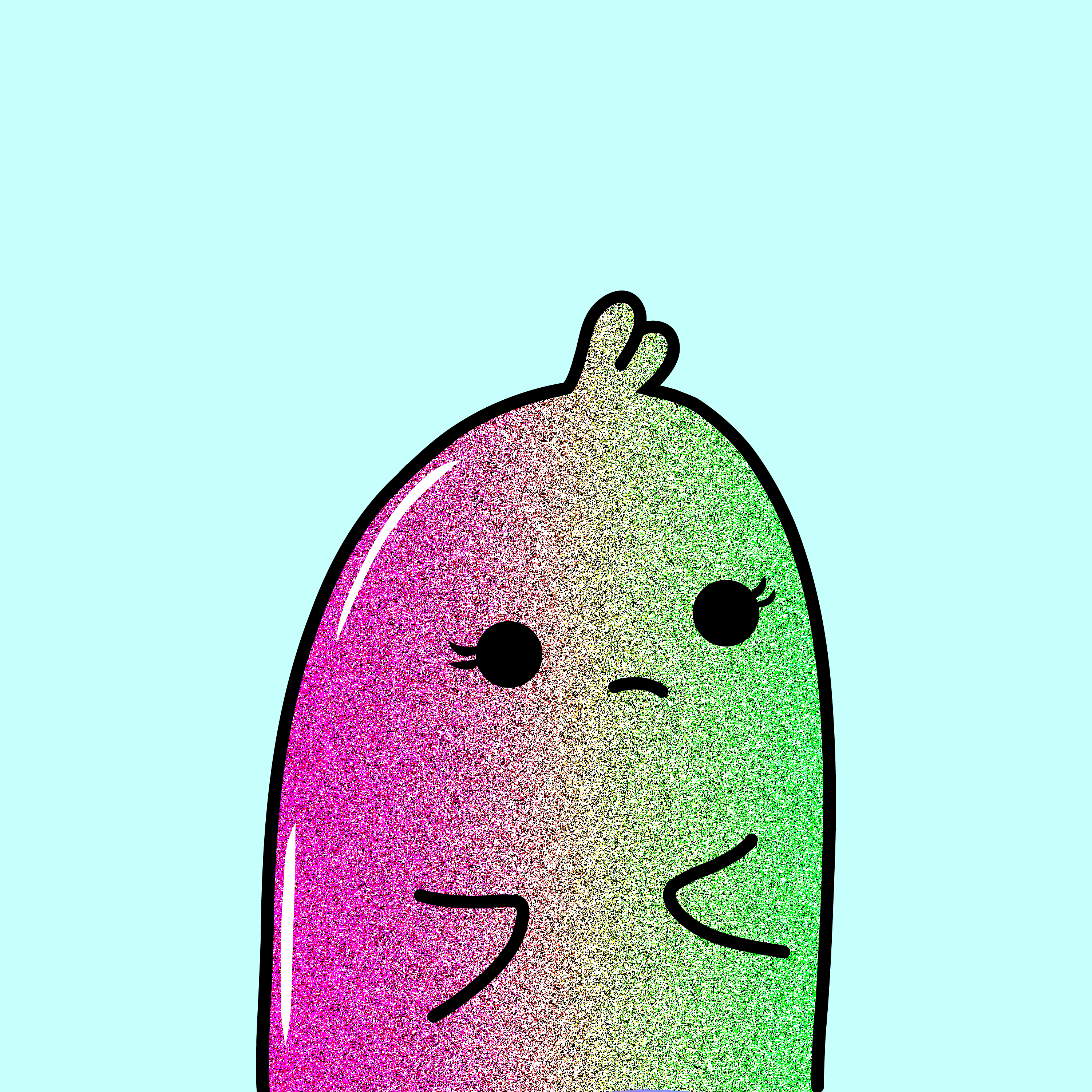 Meemo #1085