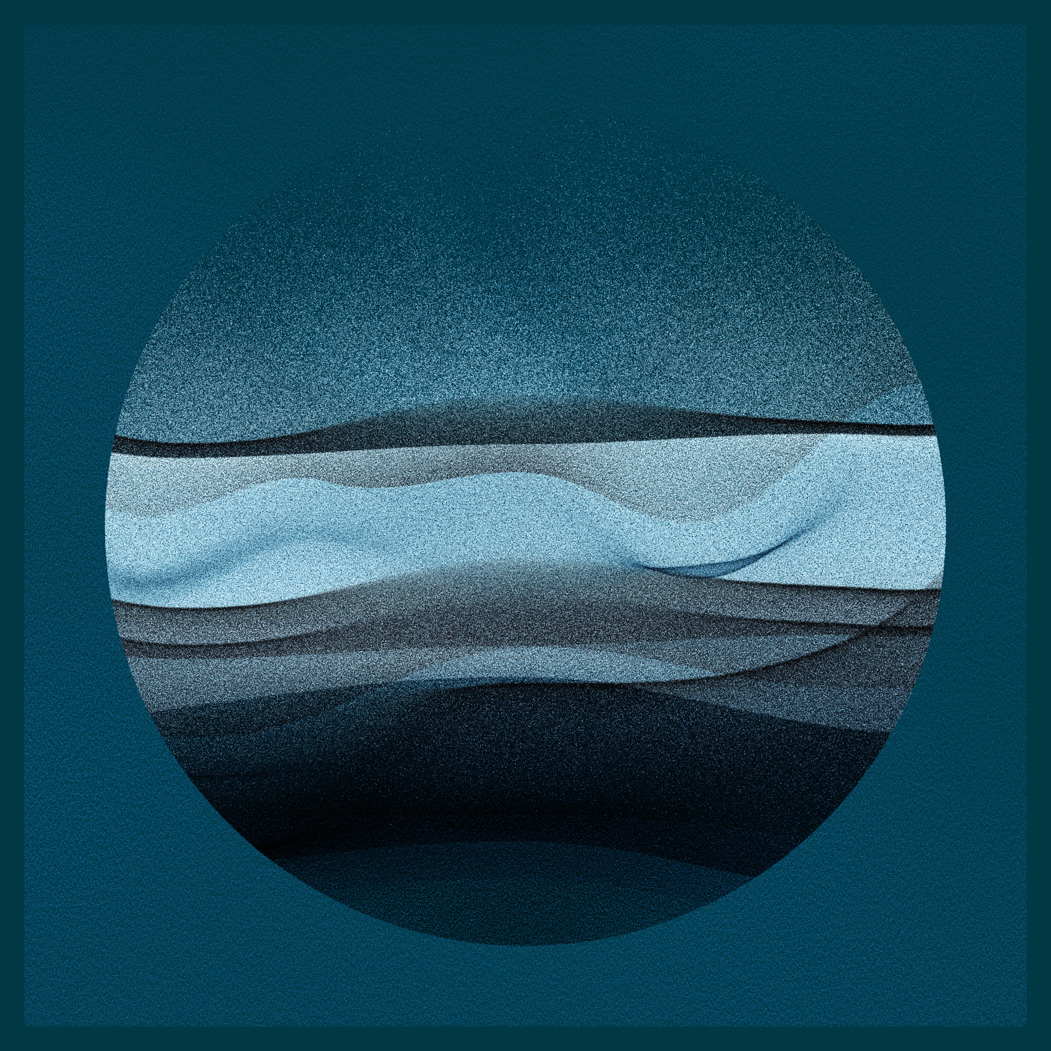 Tidal Friction #121
