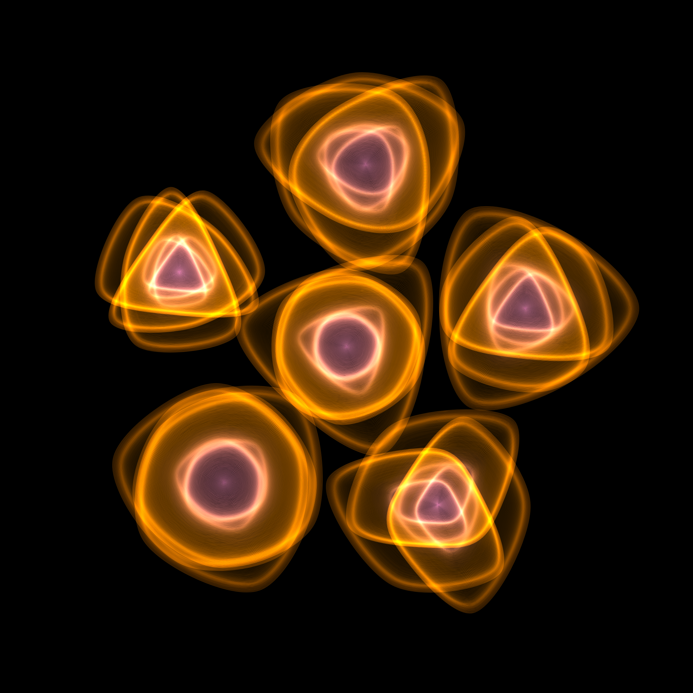 Flowers #0